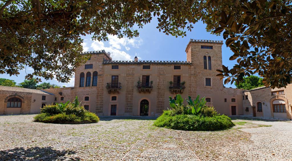 住宿加早餐酒店 Il Glicine La Piana Dei Colli 蒙德罗
